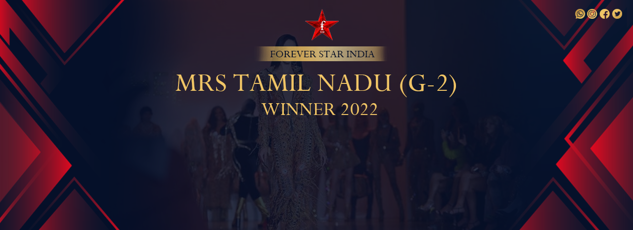 Mrs Tamil Nadu 2022 (G-2).png